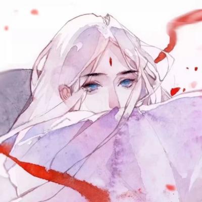 李昌钰曾用一束紫光揭穿克林顿谎言