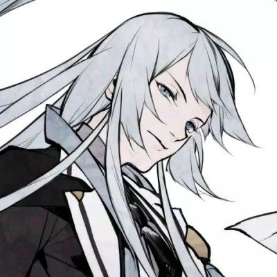 曝浪姐二公赛制